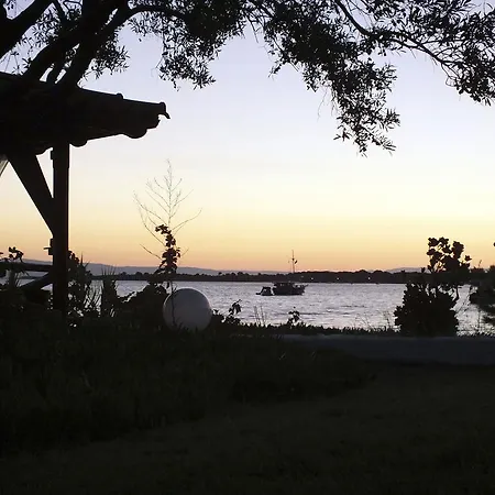 4elies Lejlighed *