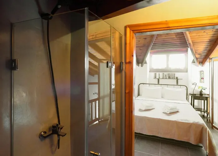 Appartement 4elies *