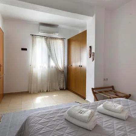 4elies Appartement