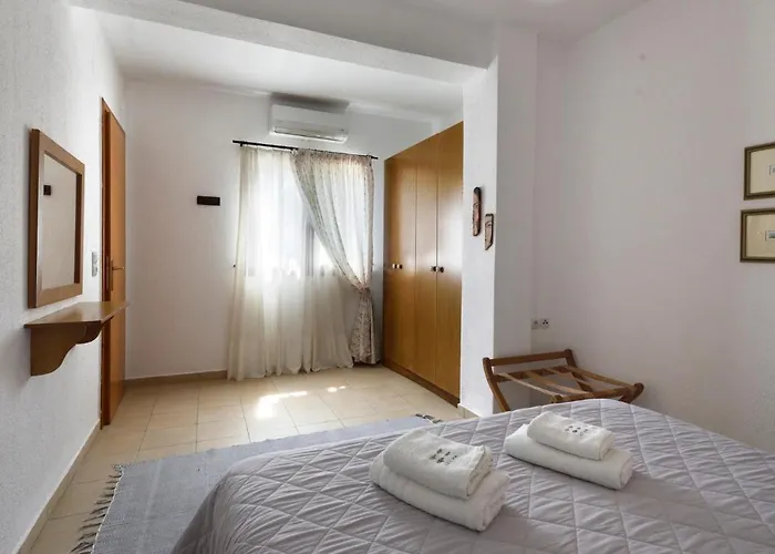 4elies Appartement